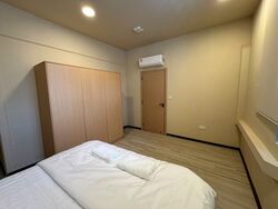 Hindoo Road (D8),  #597269851